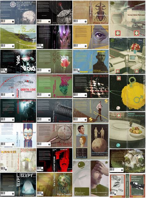 Image result for Alien Isolation Starting Screen Art