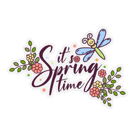 Image result for Java Spring Stickers