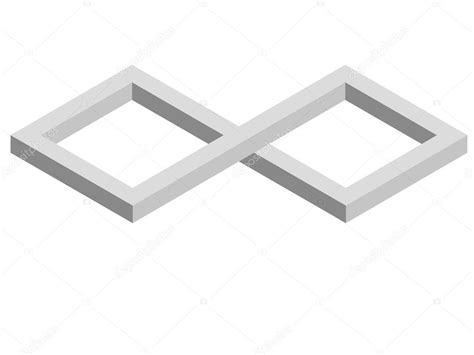 Image result for Impossible Sign Language