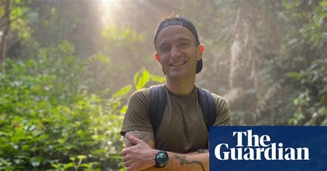 Tree Climber Death 的图像结果