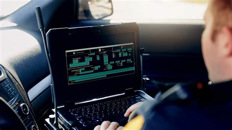 How to Use NIBRS 的图像结果