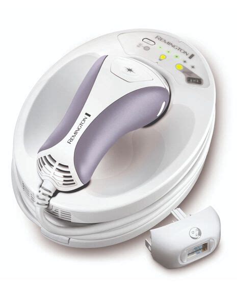 Image result for IPL Machine