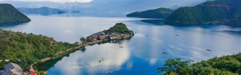 Best (& Worst) Times to Visit Yunnan 2025: Tips for All Months