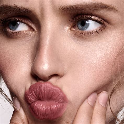 Shop LAMEL Silk Cover Silky Cream Lipstick Online - HOK Makeup