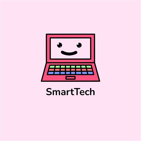 Image result for Computer Cartoon Logo