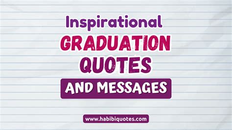 Image result for Positive Graduation Message
