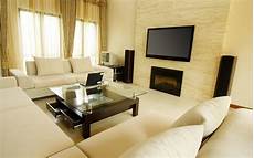 Wallpaper Designs For Living Rooms by Wallpapers For Living Room Design Ideas In Uk Wallpaper Designs For Living Rooms