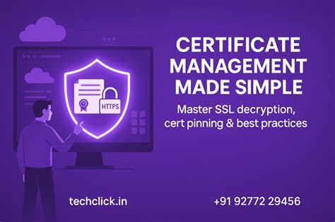 Techclick | Best IT Training in Cybersecurity, Palo Alto, Zscaler & F5 ...