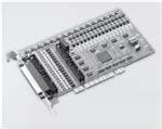 PCI-1730U-BE Advantech | Mouser India