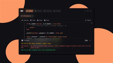How to Exploit On PC Roblox 的图像结果