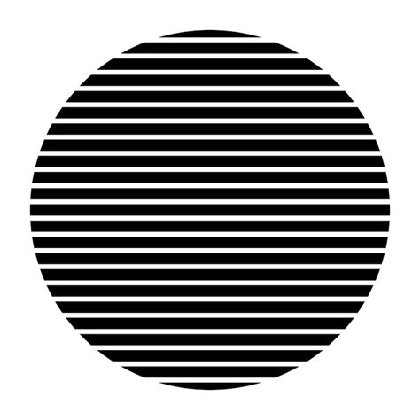 Black white circle Images - Free Download on Freepik