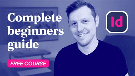 Image result for Garid David InDesign Course