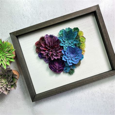 Succulents - Better Life Blog