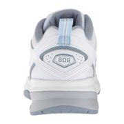 Buy New Balance WX608v5 Women's Workout Walking Running Training Shoes ...