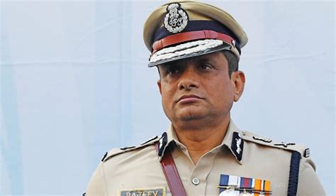 CBI to continue Kolkata Police chief grilling on Tuesday- The Week