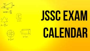KPSC Exam Calendar 2025 Out, Check Upcoming Exam Schedule