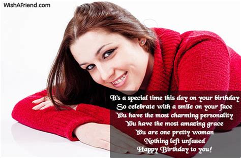 Image result for Batch Process Software