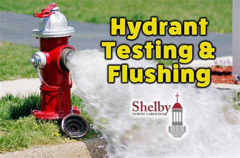 City of Shelby | Home