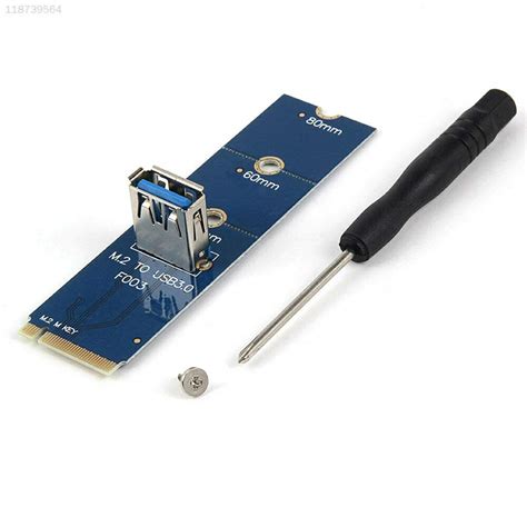 BIG BOOM® D866 1X 4X 8X 16X BTC LTC Miner Blue Expansion Card Mining ...