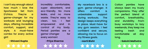 Shop Teen Beginners Bra, Cotton Panties, and Sportswear | Dchica® – D'chica