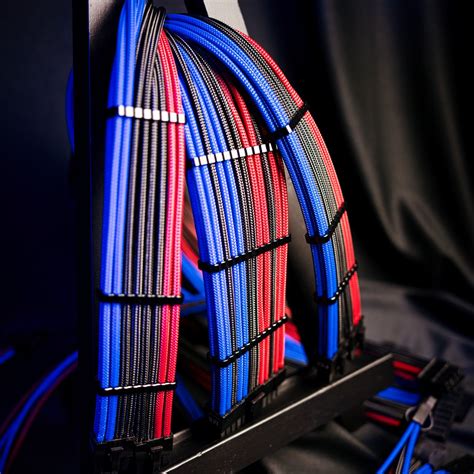 Image result for Cables Mod Minecraft