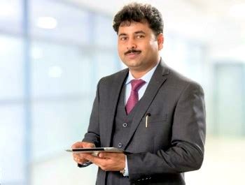 Management Team of IIBS ( International Institute of Business Studies )