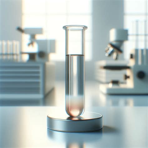 Image result for Stability Testing Cosmetics