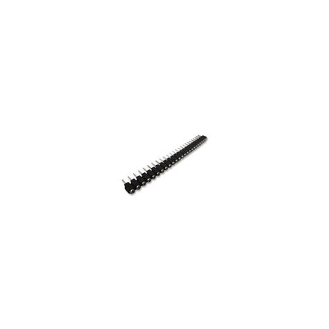 Fischer Elektronik Wire-to-Board Connector, | Ubuy India