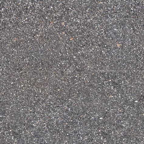 Parking Lot Texture Seamless – Parking Grid Texture Free – HJEGK