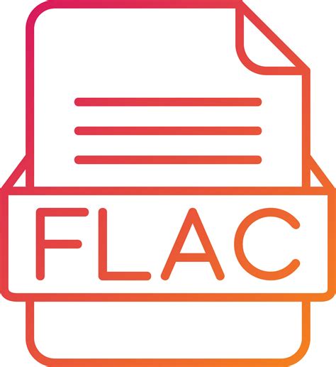 Image result for FLAC Folder Icon