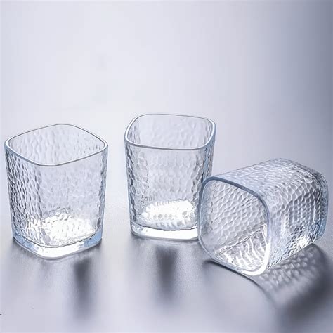 Unusual Whiskey Glasses – tagged "Whiskey Glasses" – melbify