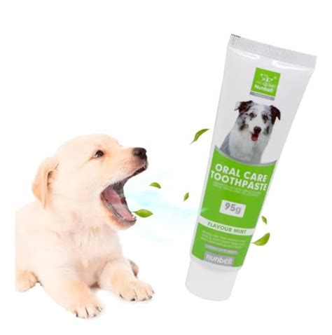 Amazon.in Bestsellers: The most popular items in Toothpaste