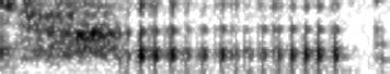 Image result for FFT Spectrogram