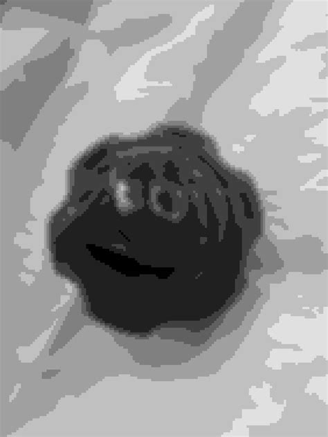 Clutch sticking to floor - CorvetteForum - Chevrolet Corvette Forum ...