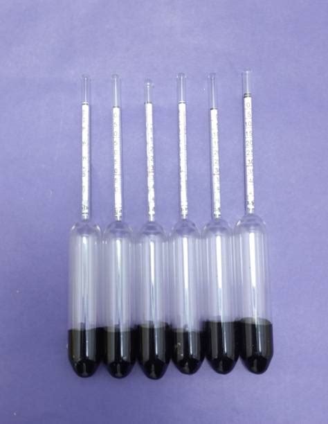 Tachometers - Buy Tachometers Online at Best Prices In India | Flipkart.com