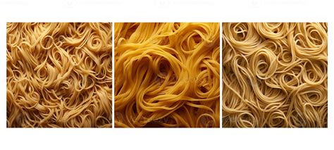 pasta noodles food texture background 28339176 Stock Photo at Vecteezy