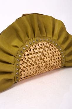 ODDBEAT – shopoddcat