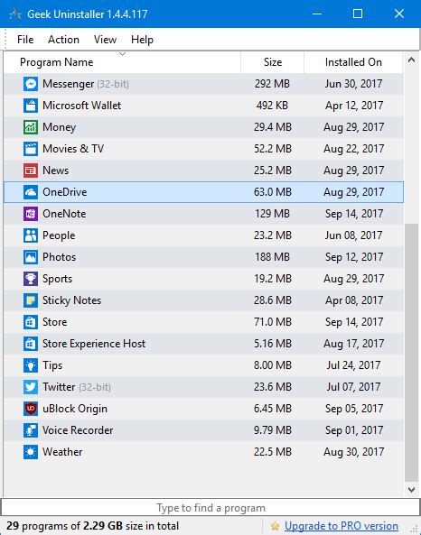 Image result for Disable Preinstalled Apps