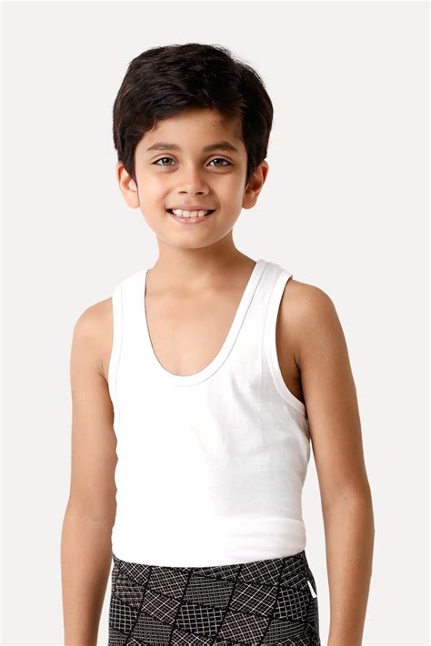 Shirt Dhoti and Kurta for Kids | Innerwear for Kids – Uathayam