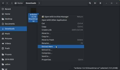 Extract Program From Arduino 的图像结果