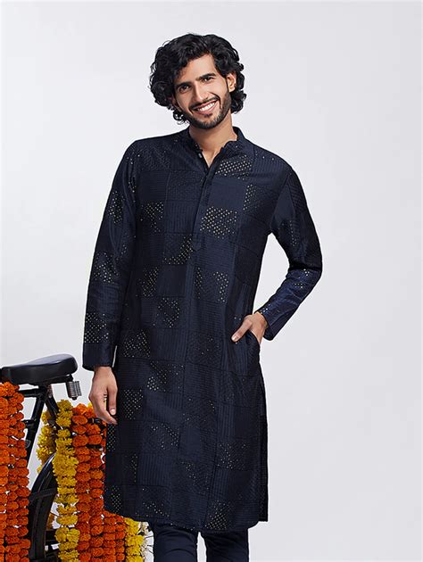 Kisah - Tracking Page