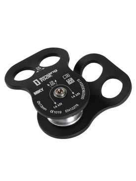 Pulley MIKY