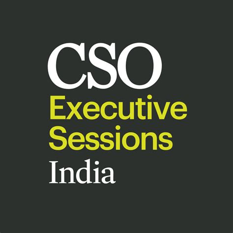 Security | CSO Online