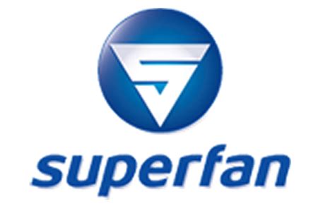 Welcome to Techq, Madurai