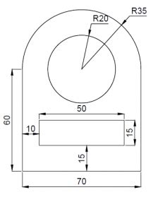 Image result for Beautiful AutoCAD Drawing