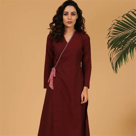 Discover & Shop The Cotton Staple Products Online With Reviews ...