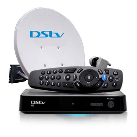 Image result for DStv Decoder Zapper 5