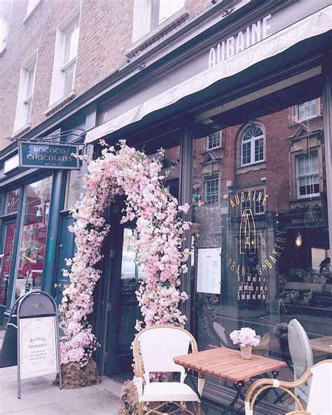 Plant City Movie Theater - Plant Ideas