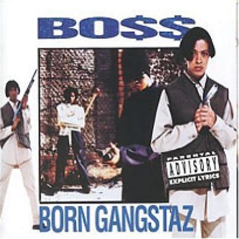 Image result for Def Jam Rapper