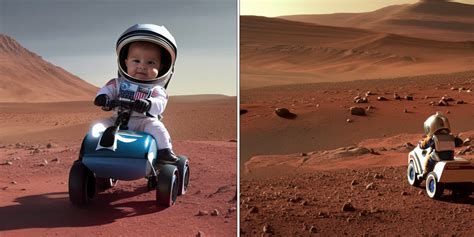 Image result for Stable Diffusion Web UI